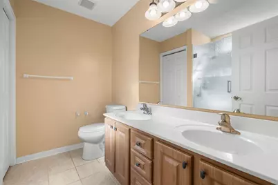 6450 Sweet Gum Trail, Myrtle Beach, SC 29588 - Photo 11