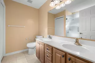 6450 Sweet Gum Trail, Myrtle Beach, SC 29588 - Photo 11