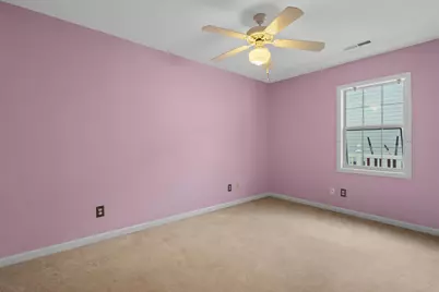 6450 Sweet Gum Trail, Myrtle Beach, SC 29588 - Photo 13