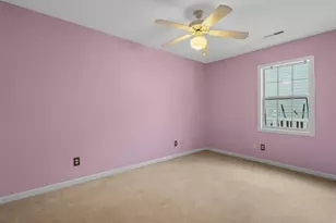 6450 Sweet Gum Trail, Myrtle Beach, SC 29588 - Photo 13