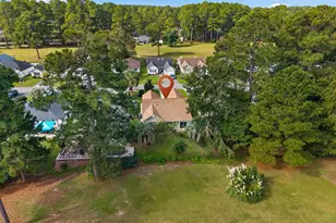 6450 Sweet Gum Trail, Myrtle Beach, SC 29588 - Photo 19