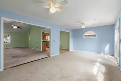6450 Sweet Gum Trail, Myrtle Beach, SC 29588 - Photo 7