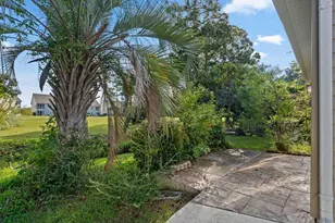 6450 Sweet Gum Trail, Myrtle Beach, SC 29588 - Photo 17