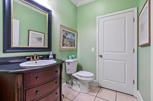 601 N Waccamaw Dr, Murrells Inlet, SC 29576 - Photo 23