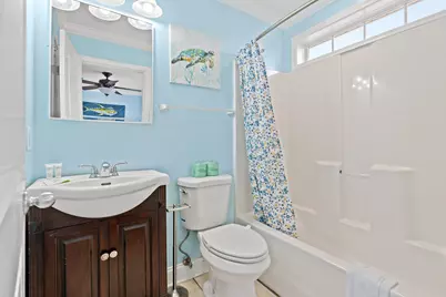601 N Waccamaw Dr., Garden City, SC 29576 - Photo 13