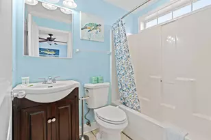 601 N Waccamaw Dr, Murrells Inlet, SC 29576 - Photo 13