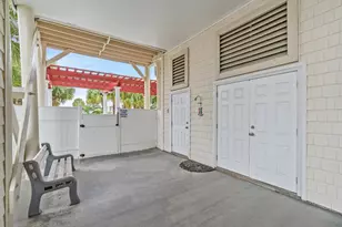 601 N Waccamaw Dr, Murrells Inlet, SC 29576 - Photo 33