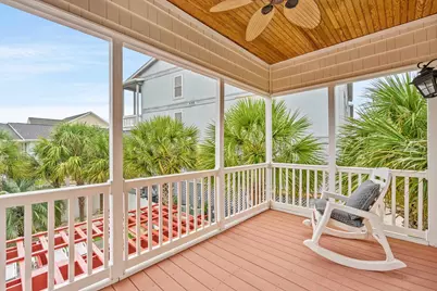 601 N Waccamaw Dr., Garden City, SC 29576 - Photo 5
