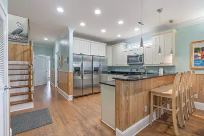 601 N Waccamaw Dr., Garden City, SC 29576 - Photo 9