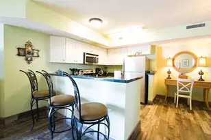 3000 N Ocean Blvd, Myrtle Beach, SC 29577 - Photo 5