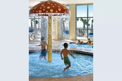 3000 N Ocean Blvd. #701, Myrtle Beach, SC 29577 - Photo 27