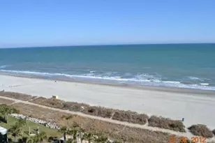 3000 N Ocean Blvd, Myrtle Beach, SC 29577 - Photo 35