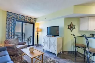 3000 N Ocean Blvd, Myrtle Beach, SC 29577 - Photo 3