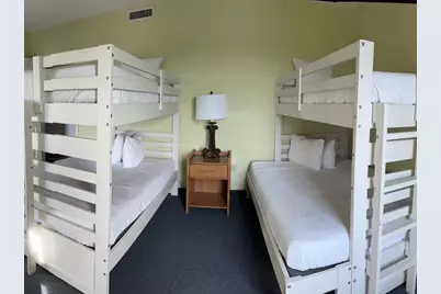 3000 N Ocean Blvd. #701, Myrtle Beach, SC 29577 - Photo 15
