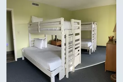 3000 N Ocean Blvd. #701, Myrtle Beach, SC 29577 - Photo 17