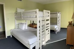 3000 N Ocean Blvd, Myrtle Beach, SC 29577 - Photo 17