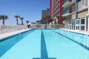3000 N Ocean Blvd, Myrtle Beach, SC 29577 - Photo 21