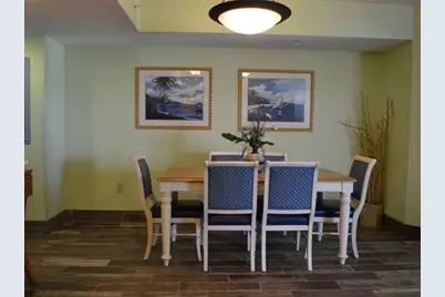 3000 N Ocean Blvd. #701, Myrtle Beach, SC 29577 - Photo 9