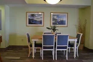 3000 N Ocean Blvd, Myrtle Beach, SC 29577 - Photo 9