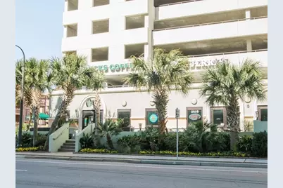 3000 N Ocean Blvd. #701, Myrtle Beach, SC 29577 - Photo 39