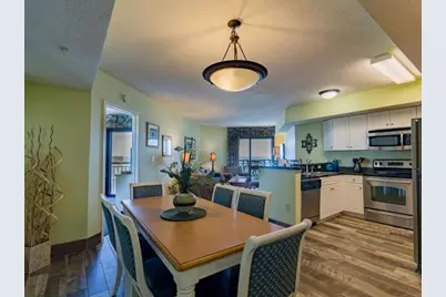 3000 N Ocean Blvd. #701, Myrtle Beach, SC 29577 - Photo 7