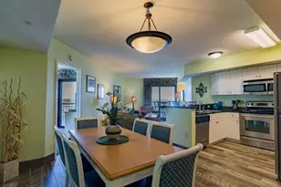 3000 N Ocean Blvd, Myrtle Beach, SC 29577 - Photo 7