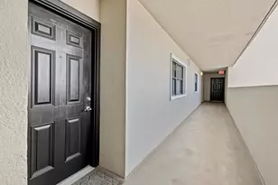 10200 Beach Club Dr, Myrtle Beach, SC 29572 - Photo 11