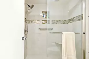 10200 Beach Club Dr, Myrtle Beach, SC 29572 - Photo 25