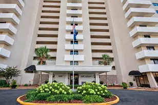 10200 Beach Club Dr, Myrtle Beach, SC 29572 - Photo 3