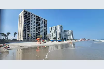 10200 Beach Club Dr. #7D, Myrtle Beach, SC 29572 - Photo 11