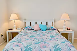 10200 Beach Club Dr, Myrtle Beach, SC 29572 - Photo 23