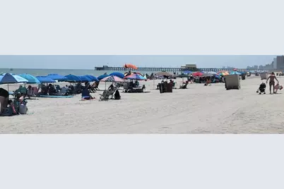 10200 Beach Club Dr. #7D, Myrtle Beach, SC 29572 - Photo 17
