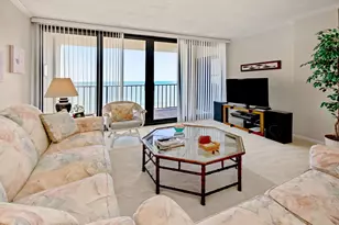 10200 Beach Club Dr, Myrtle Beach, SC 29572 - Photo 13