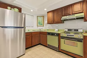 10200 Beach Club Dr, Myrtle Beach, SC 29572 - Photo 17