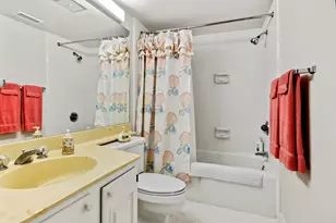 10200 Beach Club Dr, Myrtle Beach, SC 29572 - Photo 33