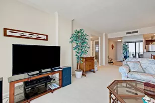 10200 Beach Club Dr, Myrtle Beach, SC 29572 - Photo 15