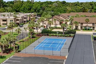 10200 Beach Club Dr, Myrtle Beach, SC 29572 - Photo 37