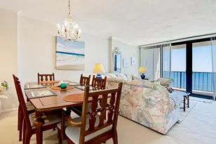 10200 Beach Club Dr, Myrtle Beach, SC 29572 - Photo 19