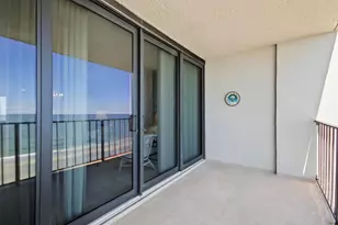 10200 Beach Club Dr, Myrtle Beach, SC 29572 - Photo 49