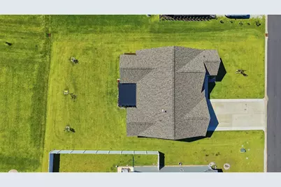 343 Hayloft Circle, Conway, SC 29526 - Photo 61