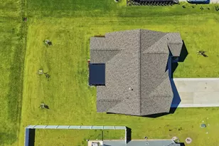 343 Hayloft Cir, Conway, SC 29526 - Photo 61
