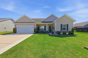 343 Hayloft Cir, Conway, SC 29526 - Photo 1
