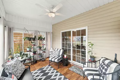 343 Hayloft Circle, Conway, SC 29526 - Photo 45