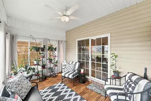 343 Hayloft Cir, Conway, SC 29526 - Photo 45
