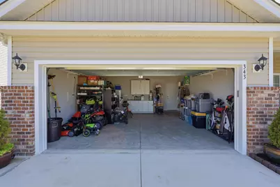 343 Hayloft Circle, Conway, SC 29526 - Photo 51