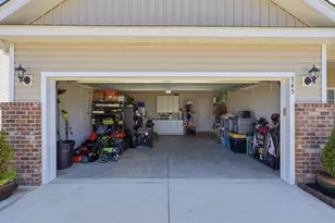 343 Hayloft Cir, Conway, SC 29526 - Photo 51