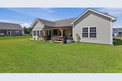 343 Hayloft Circle, Conway, SC 29526 - Photo 57
