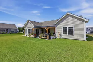 343 Hayloft Cir, Conway, SC 29526 - Photo 57