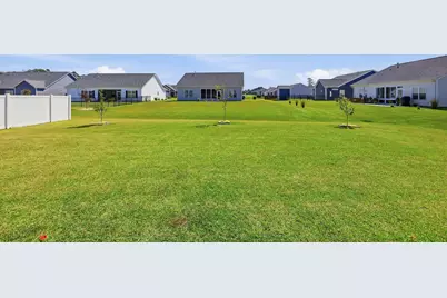 343 Hayloft Circle, Conway, SC 29526 - Photo 55