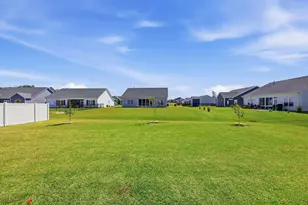 343 Hayloft Cir, Conway, SC 29526 - Photo 55